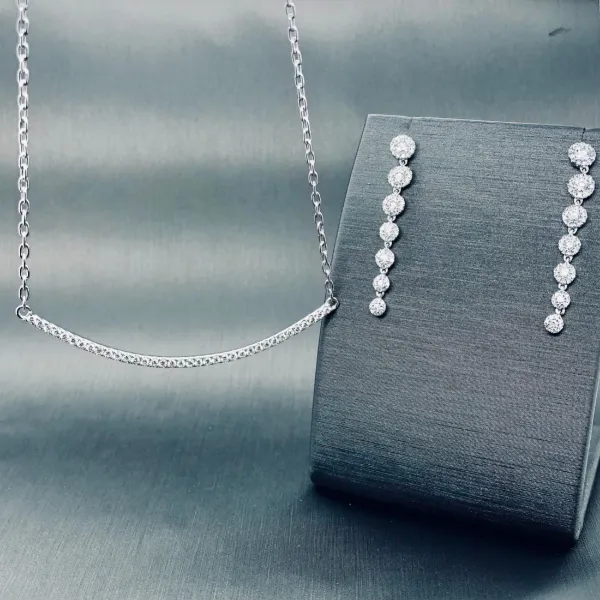 Top gifts for Her  Elgins Fine Jewelry Baton Rouge, LA