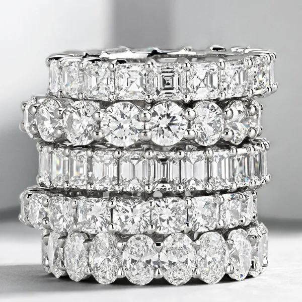 Best Anniversary Gifts  Elgins Fine Jewelry Baton Rouge, LA