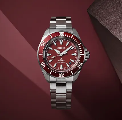 Elgins Fine Jewelry Baton Rouge, LA