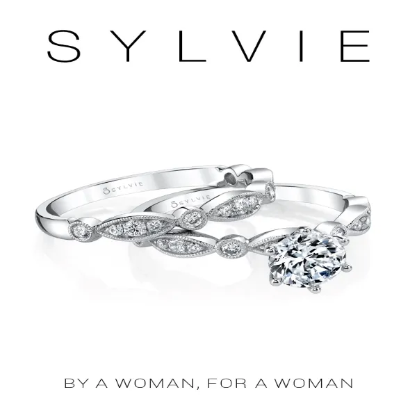 Elgins Fine Jewelry Baton Rouge, LA