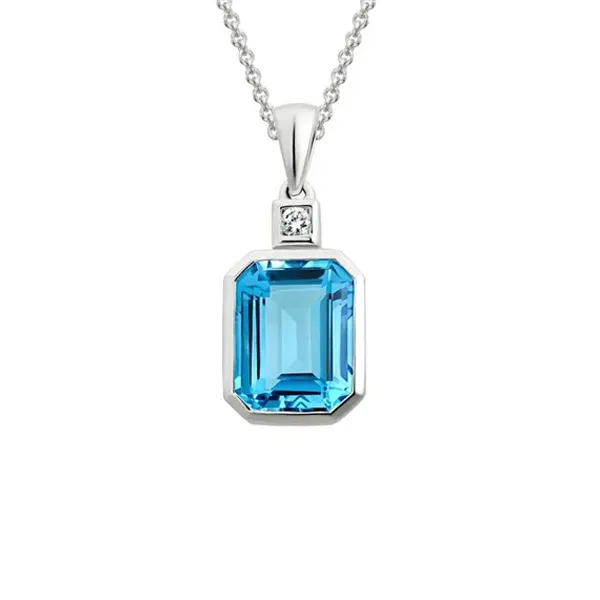 Elgins Fine Jewelry Baton Rouge, LA