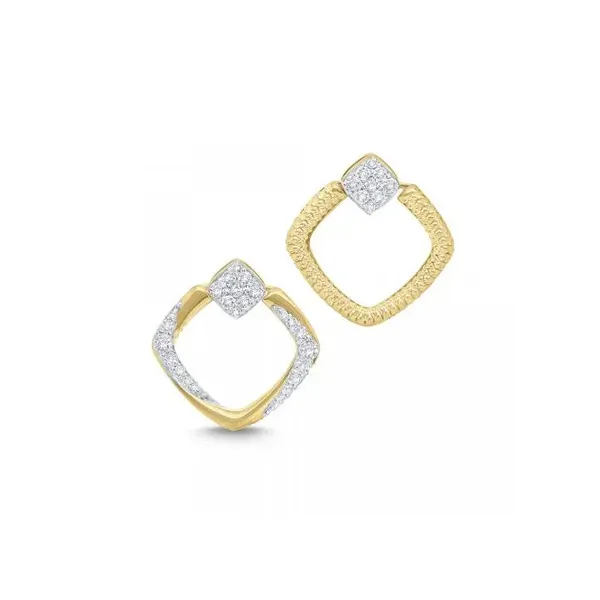 Elgins Fine Jewelry Baton Rouge, LA