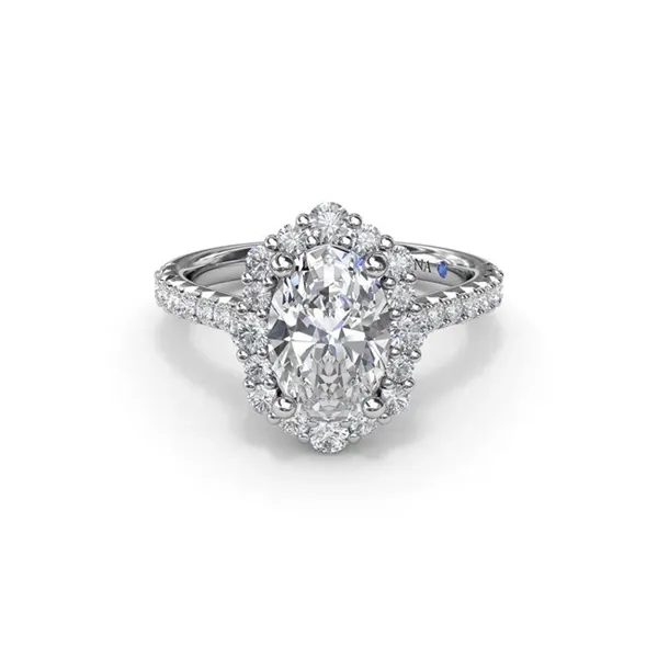 Elgins Fine Jewelry Baton Rouge, LA