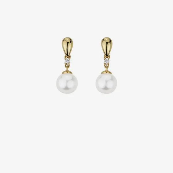 Pearl Jewelry | Elgins Fine Jewelry Baton Rouge, LA