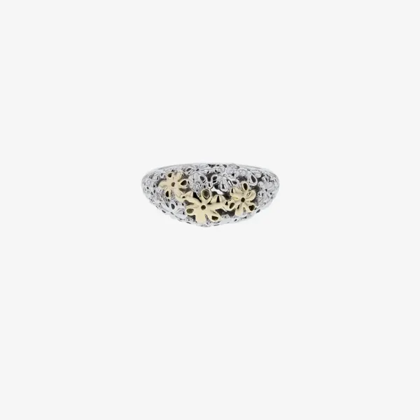 Watches | Elgins Fine Jewelry Baton Rouge, LA