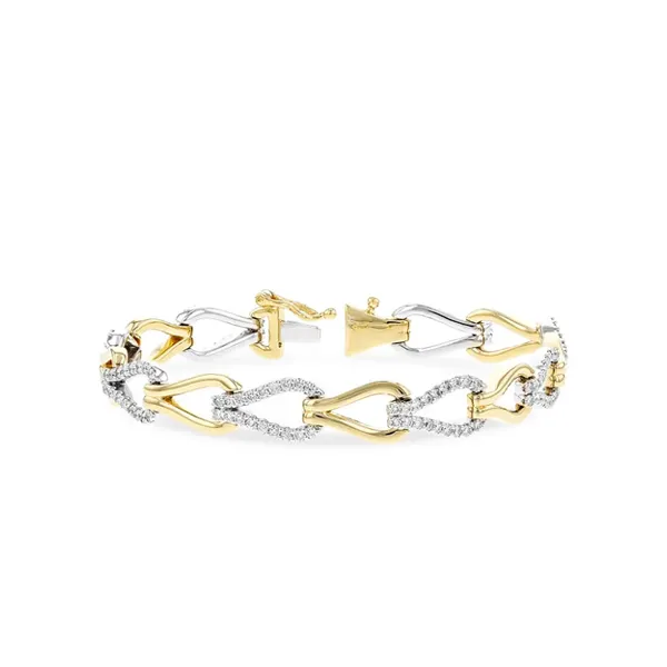 Elgins Fine Jewelry Baton Rouge, LA