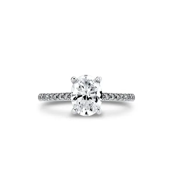 Elgins Fine Jewelry Baton Rouge, LA