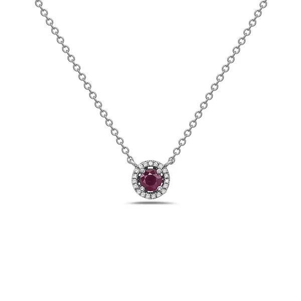 Elgins Fine Jewelry Baton Rouge, LA