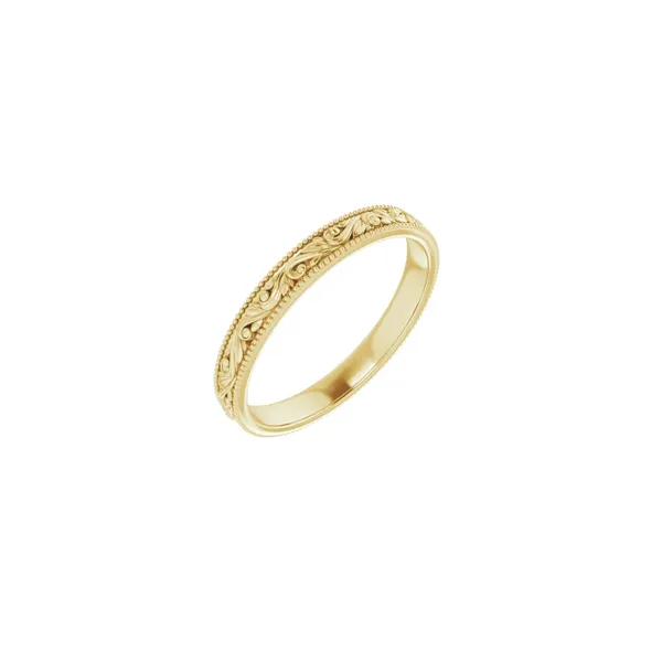Elgins Fine Jewelry Baton Rouge, LA