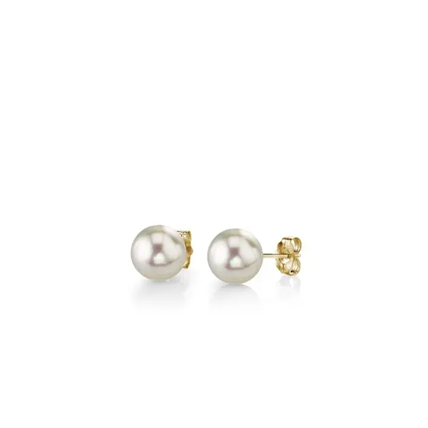 Elgins Fine Jewelry Baton Rouge, LA