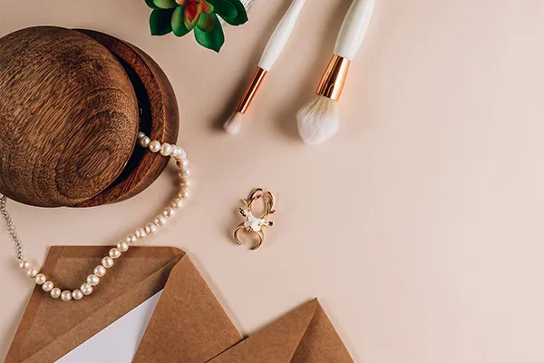 Top Gifts for Her  Elgins Fine Jewelry Baton Rouge, LA