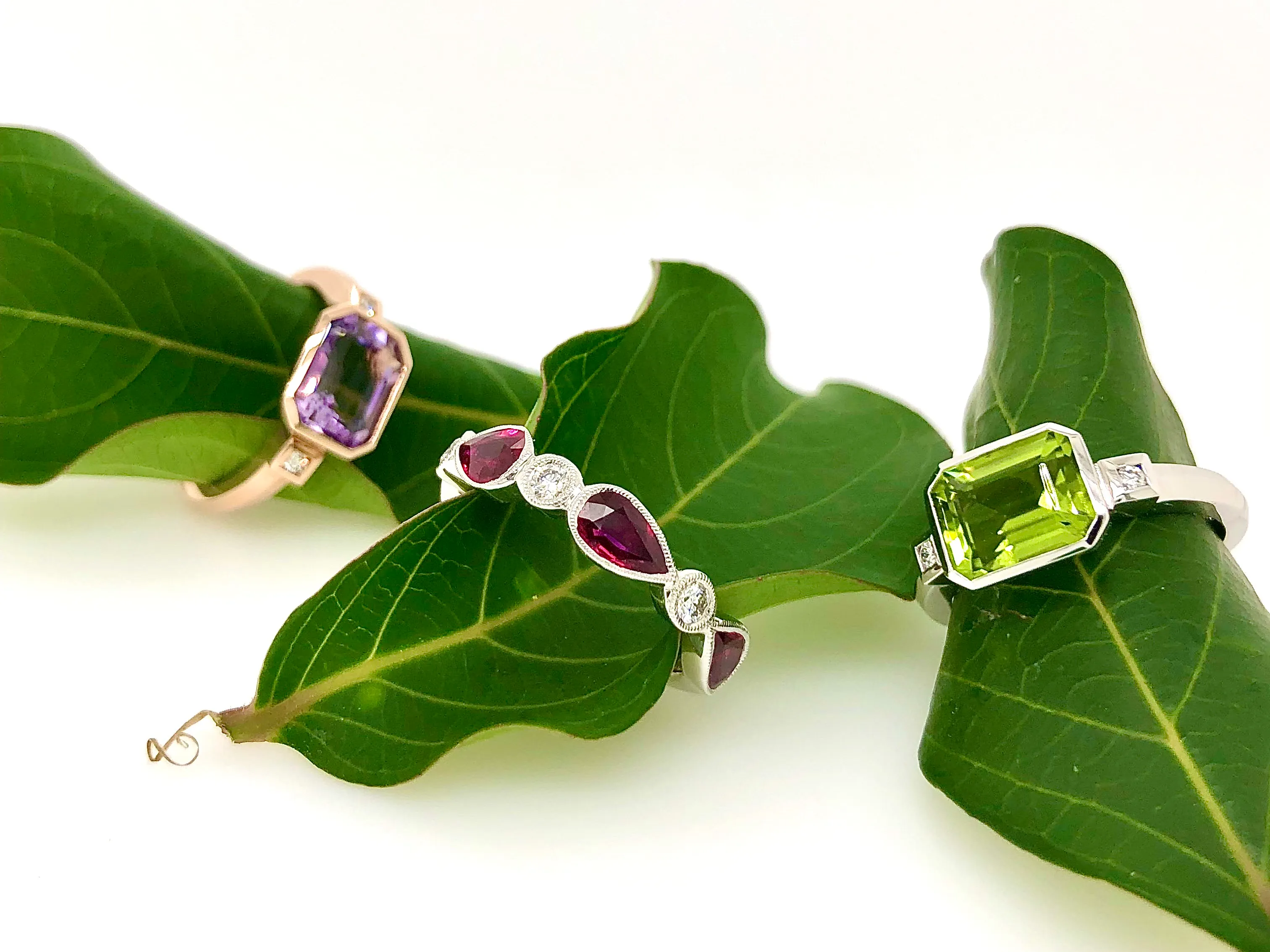 Elgins Fine Jewelry Baton Rouge, LA