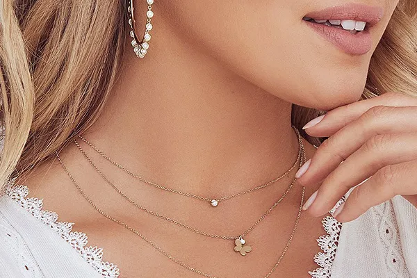 Distinctive Designs  Elgins Fine Jewelry Baton Rouge, LA