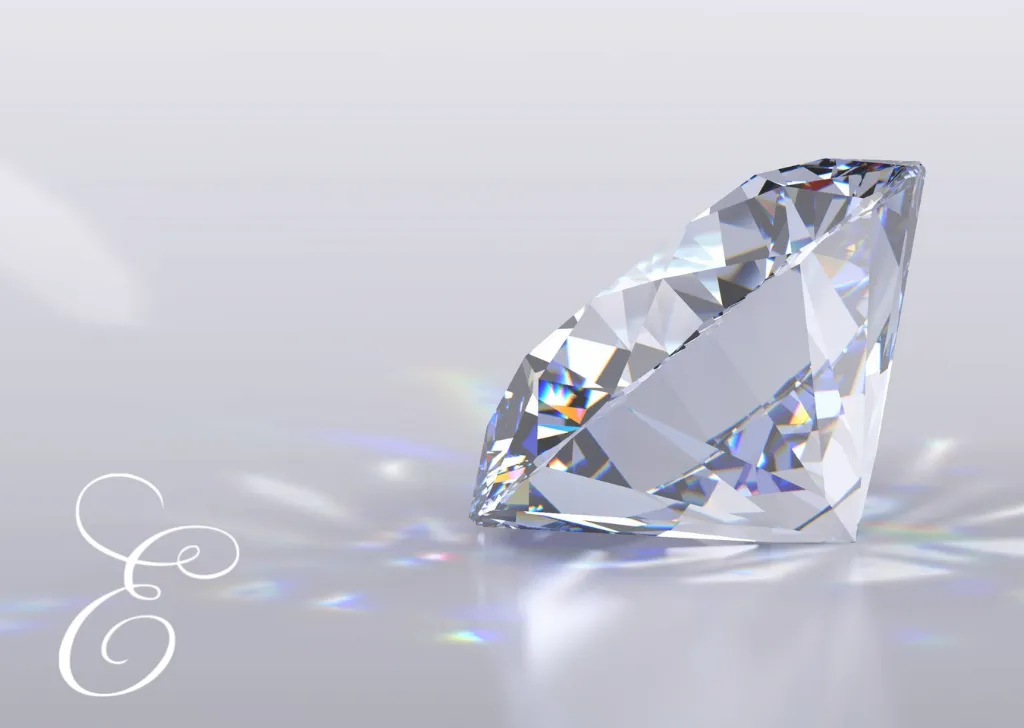 Diamond Buying Tips and Tricks