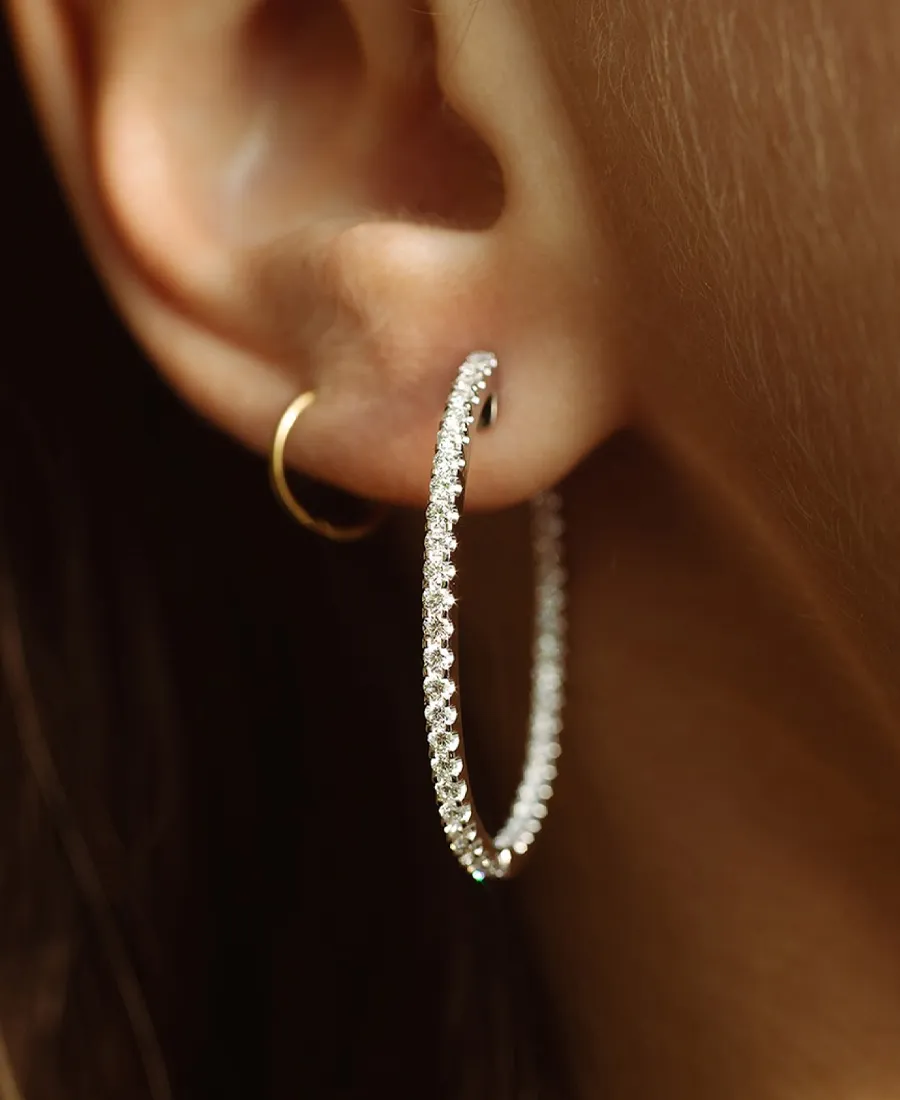 Elgins Fine Jewelry Baton Rouge, LA