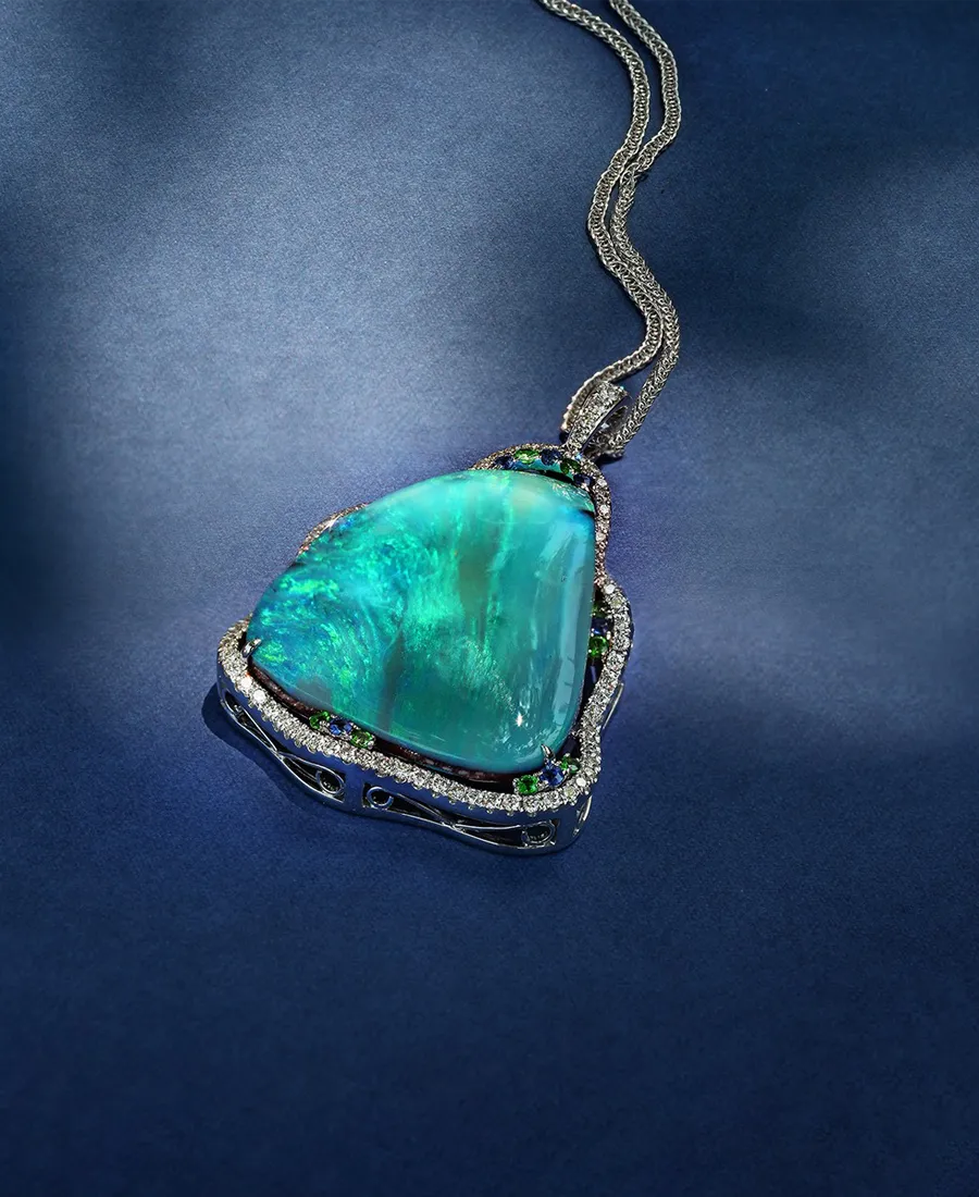 Elgins Fine Jewelry Baton Rouge, LA
