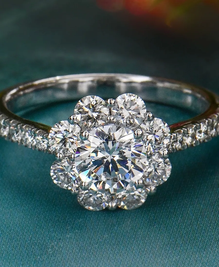 Elgins Fine Jewelry Baton Rouge, LA