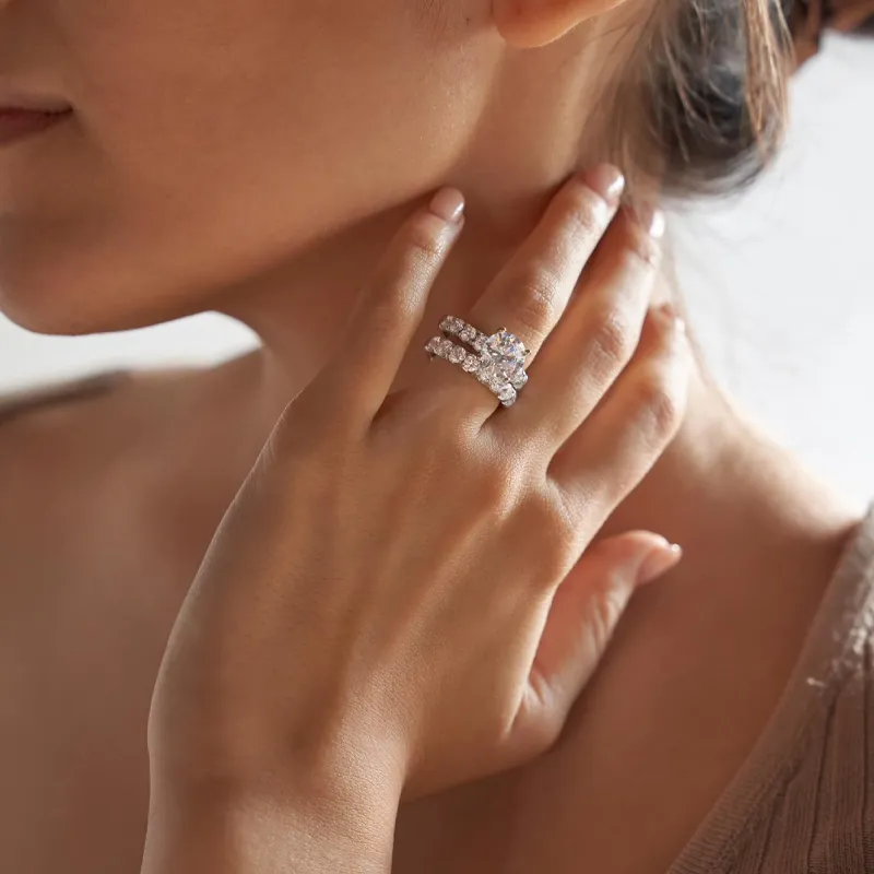 Elgins Fine Jewelry Baton Rouge, LA