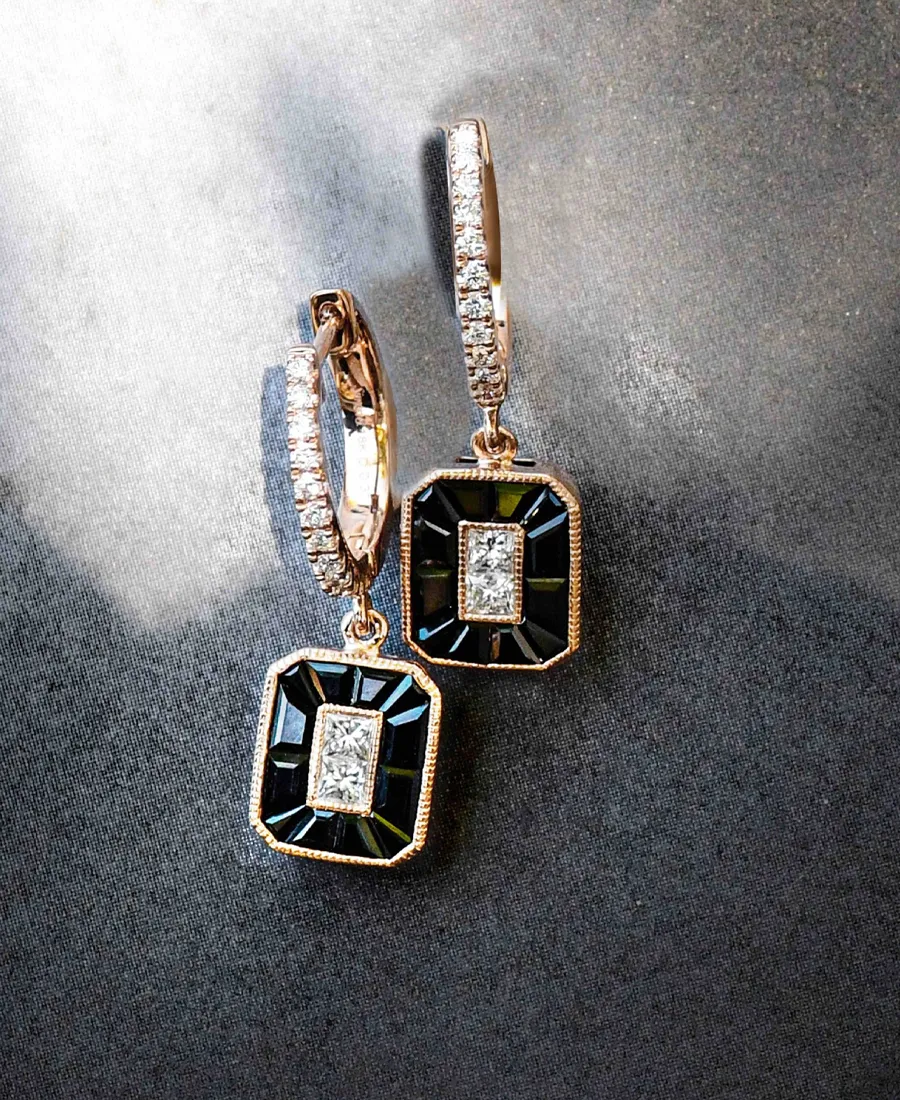 Elgins Fine Jewelry Baton Rouge, LA
