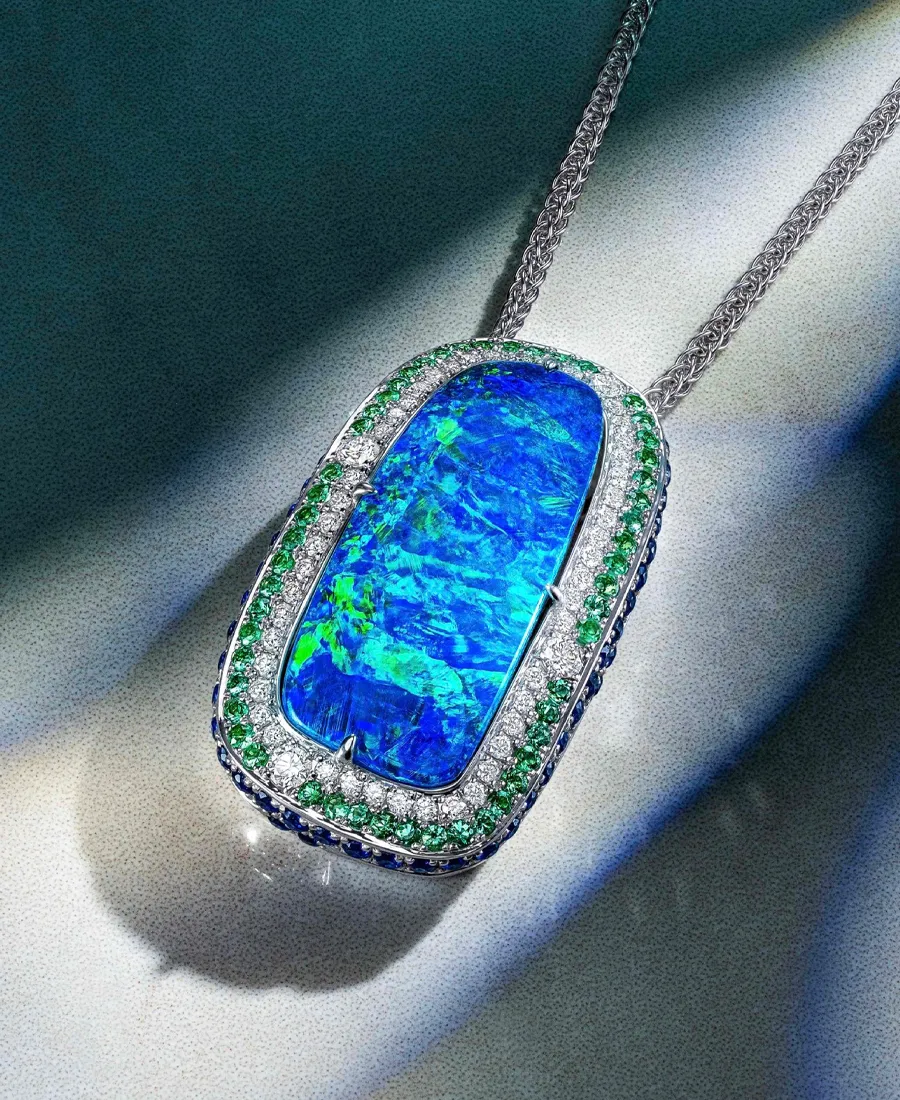 Elgins Fine Jewelry Baton Rouge, LA