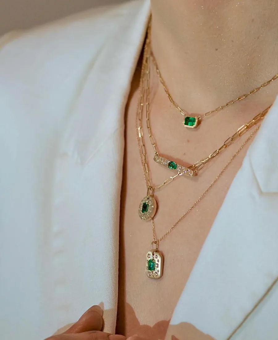 Elgins Fine Jewelry Baton Rouge, LA