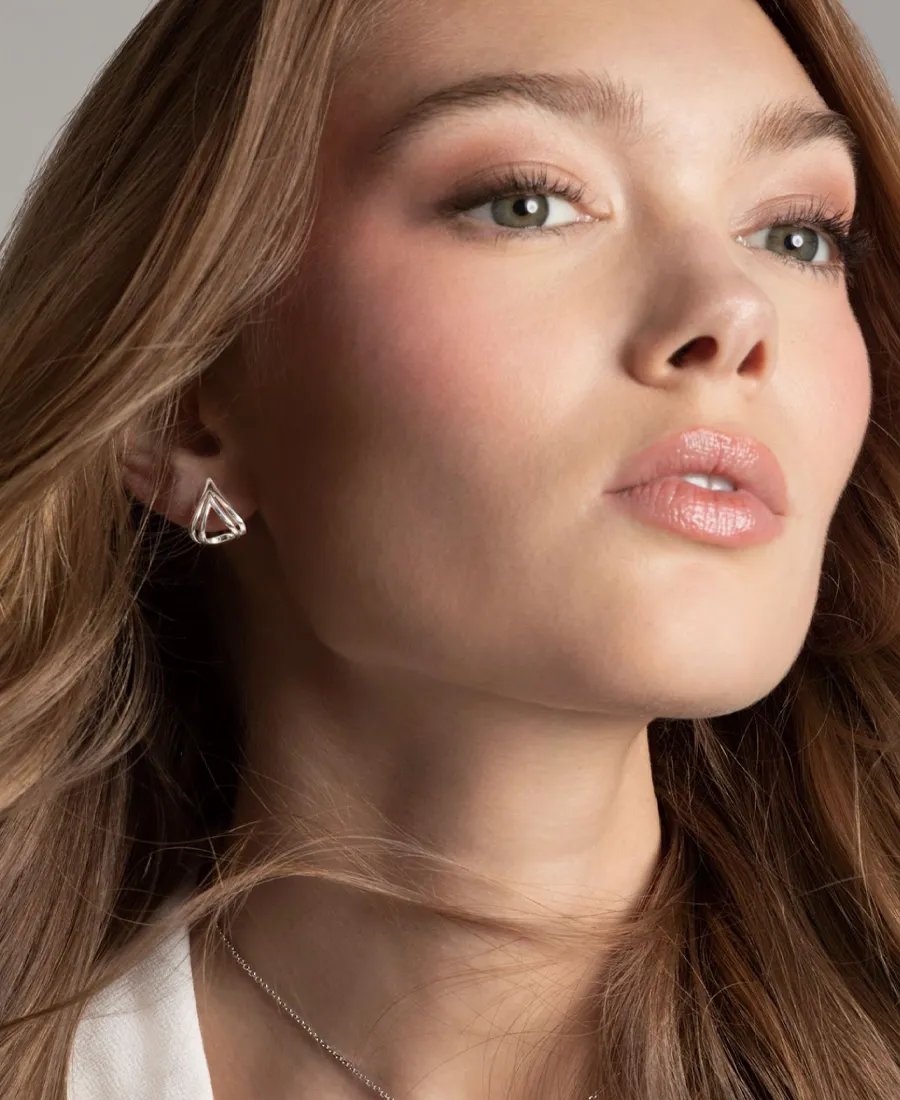 Elgins Fine Jewelry Baton Rouge, LA