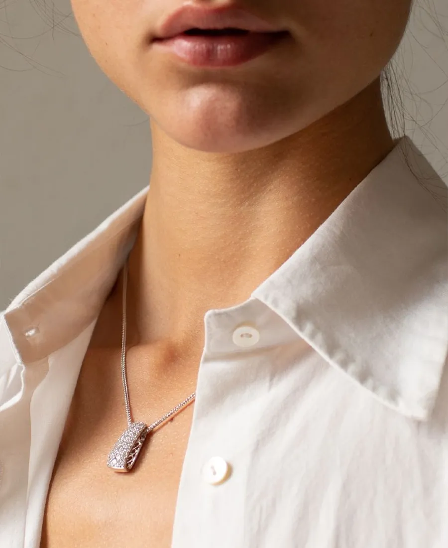 Elgins Fine Jewelry Baton Rouge, LA