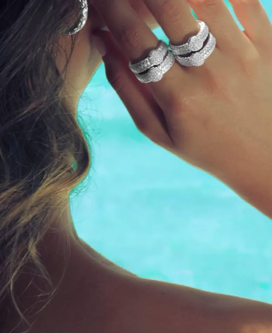Elgins Fine Jewelry Baton Rouge, LA