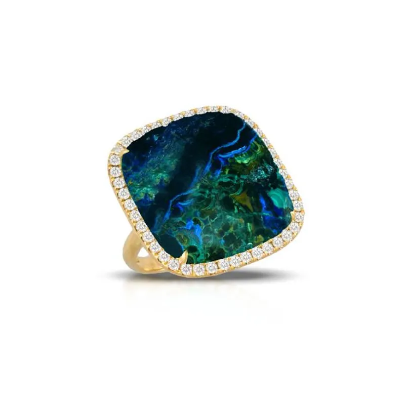  GEMSTONE FASHION Elgins Fine Jewelry Baton Rouge, LA