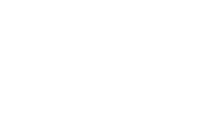 Elgin's Fine Jewelry  Baton Rouge's Destination for Jewelry