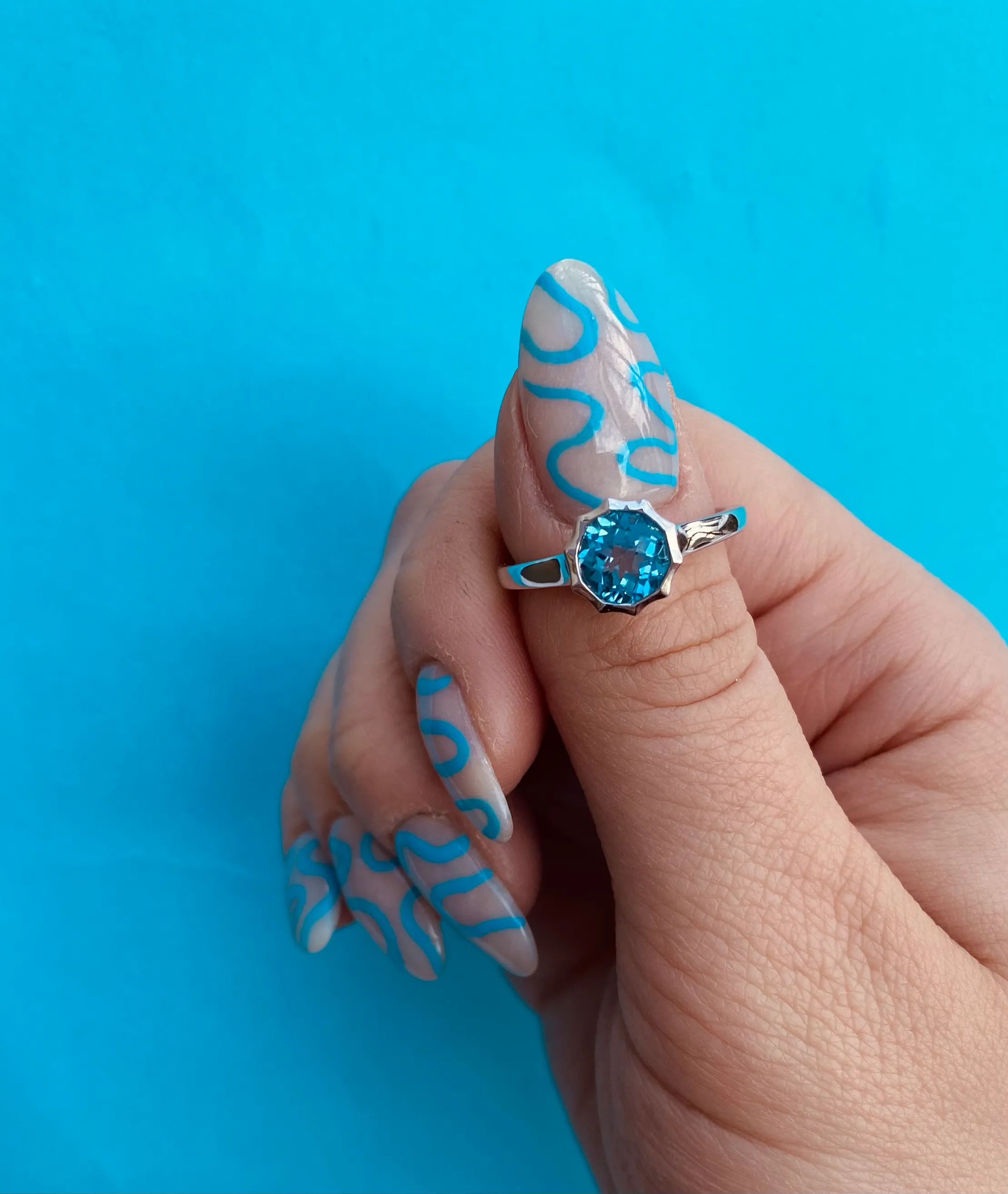 Learn About Our History  Elliott Jewelers Waukon, IA