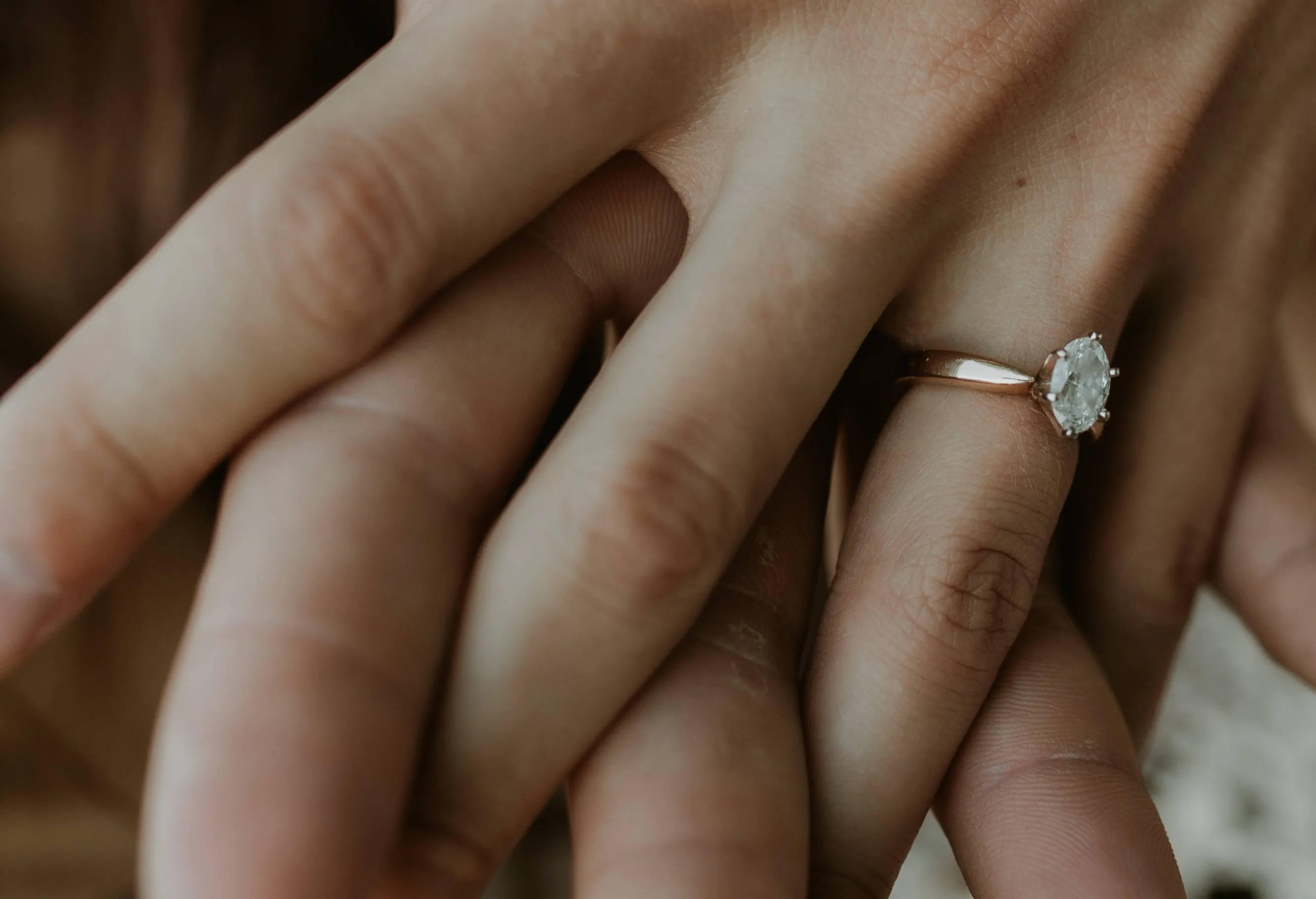 We Repair Jewelry  Elliott Jewelers Waukon, IA