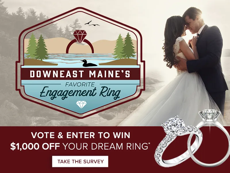 Enter to win!