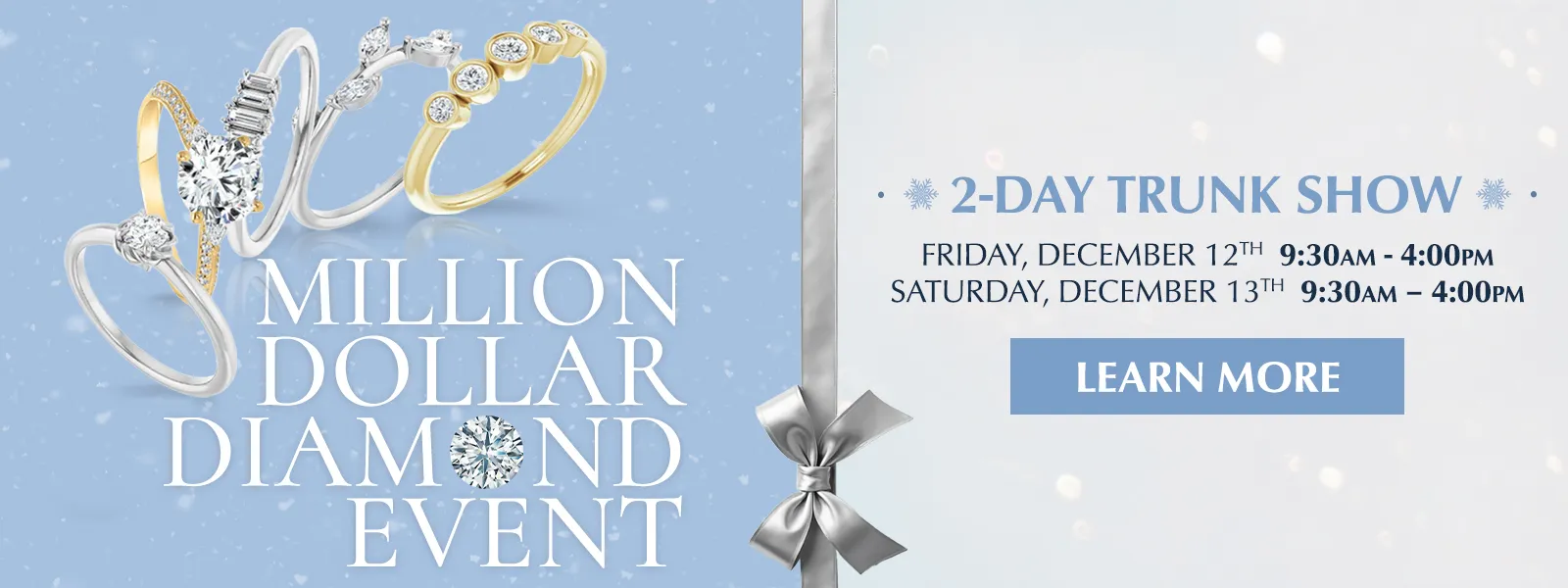 Ellsworth Jewelers Ellsworth, ME