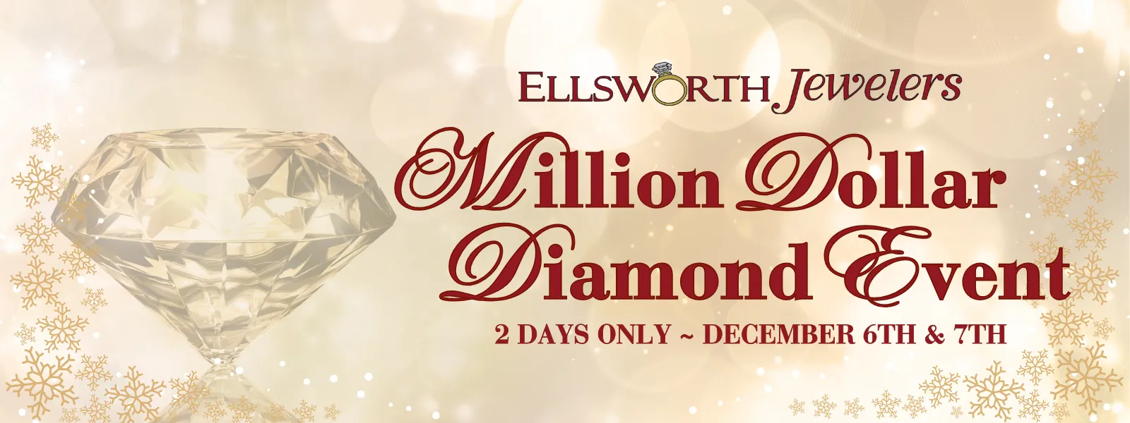 Ellsworth Jewelers Ellsworth, ME