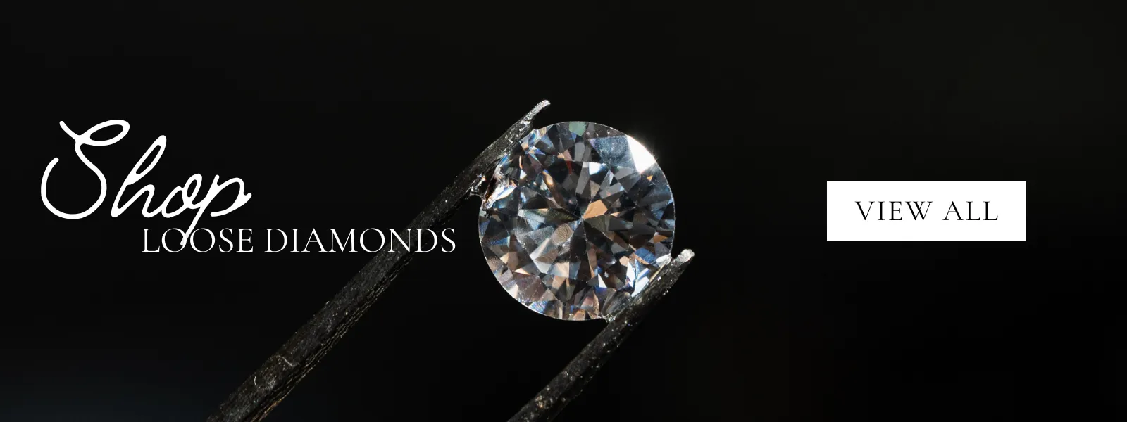 Shop Loose Diamonds at Ellsworth Jewelers in Ellsworth, ME