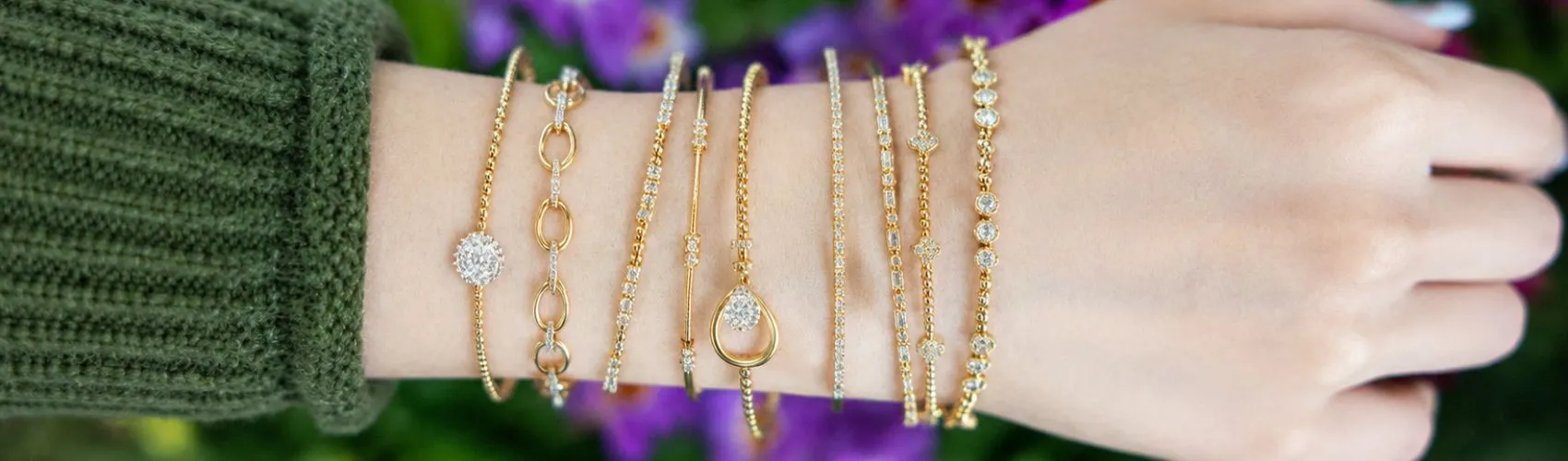 The Gift That Tells Her You Truly See Her  Ellsworth Jewelers Ellsworth, ME