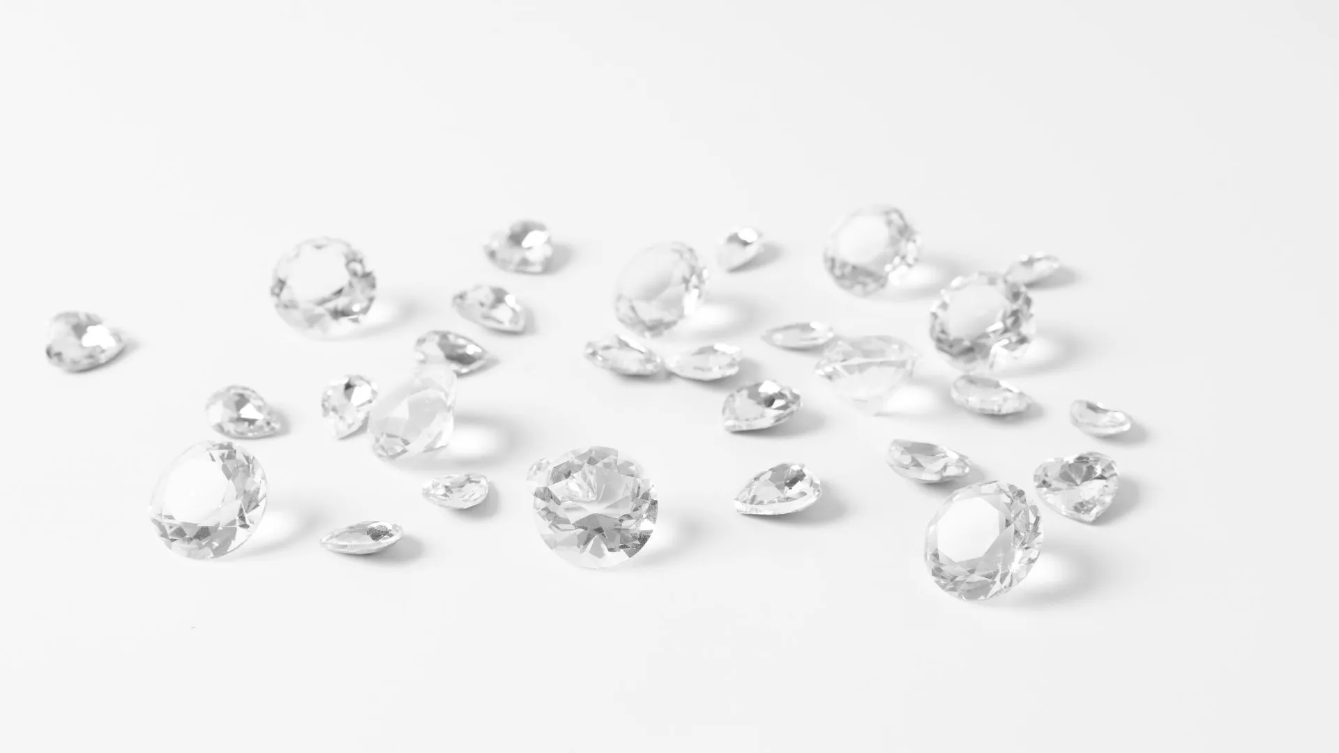 Then, we dream. Do you want to wear the original stone in a brand-new setting? Do you want to combine piecesfrom multiple family members into one extraordinary statement piece? Do you want to keep the original ringintact and design something inspired by it instead? There is no wrong answer &mdash; only the one that feels right toyou. Ellsworth Jewelers Ellsworth, ME