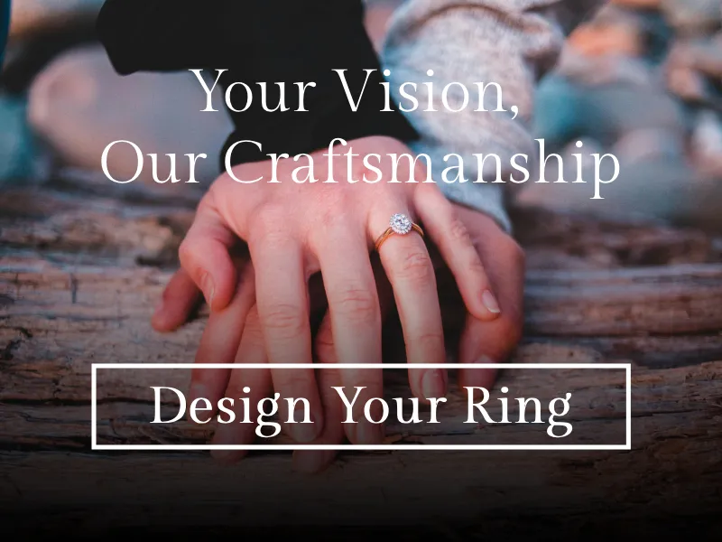 Fill Out Your Wish List & Enter To Win!