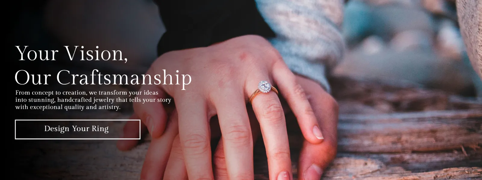 Fill Out Your Wish List & Enter To Win!