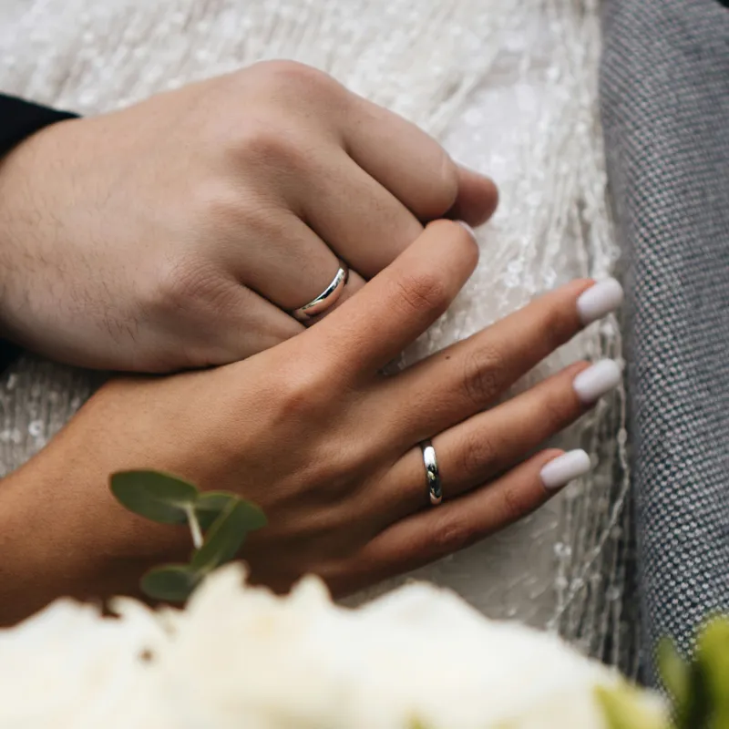 Toms Fine Jewelry Charlotte, NC