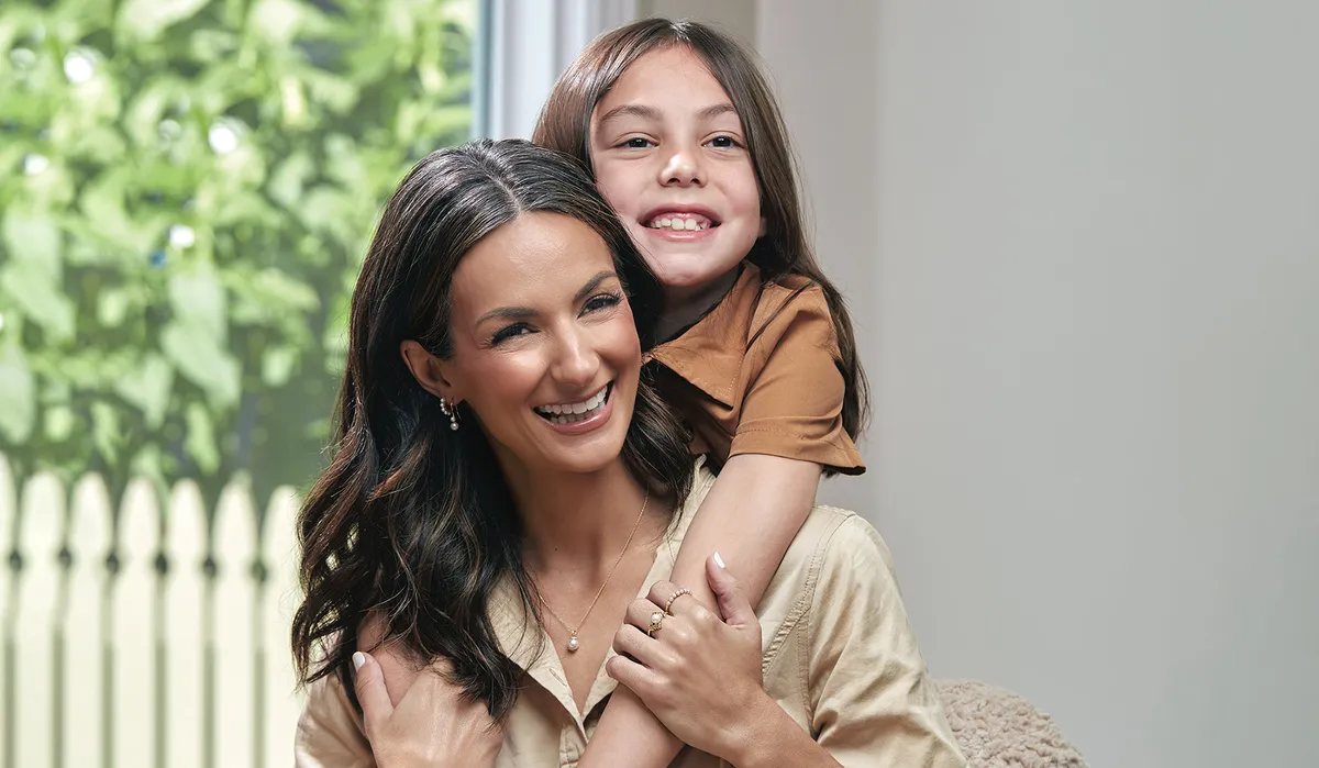 Read article: Celebrate Mother's Day with a Personal Touch from Ellsworth Jewelers