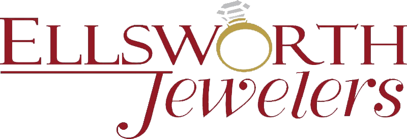 Ellsworth Jewelers logo