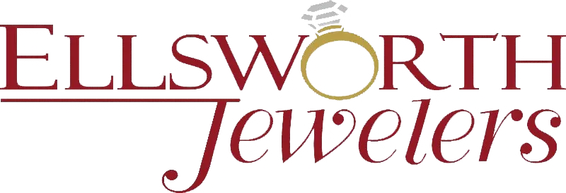 Ellsworth Jewelers logo