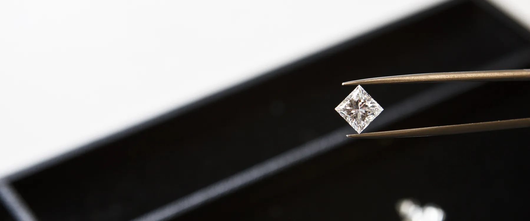 Learn About Diamond Education Learn about the different resources we have to offer when it comes to caring for your precious new diamond pieces. Ellsworth Jewelers Ellsworth, ME