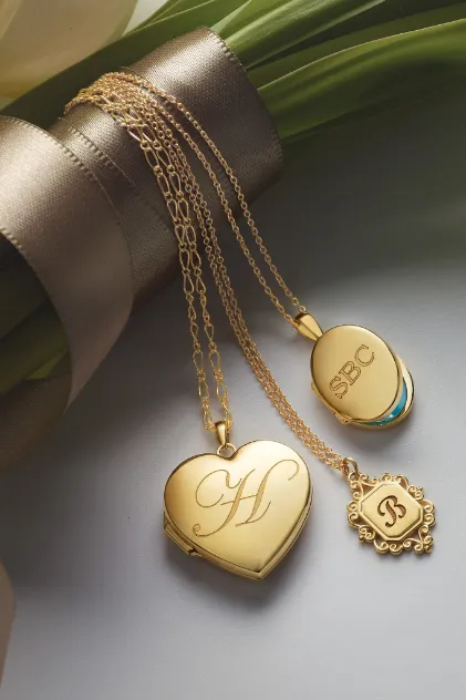 Engraving  Emerald Template , 