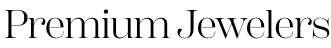 Emerald Template logo