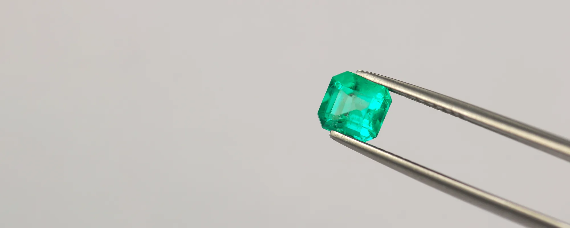 Personalize Your Look From custom engravings to bespoke designs, we help you create jewelry that is as individual as you are and made to be worn your way. Emerald Template ,