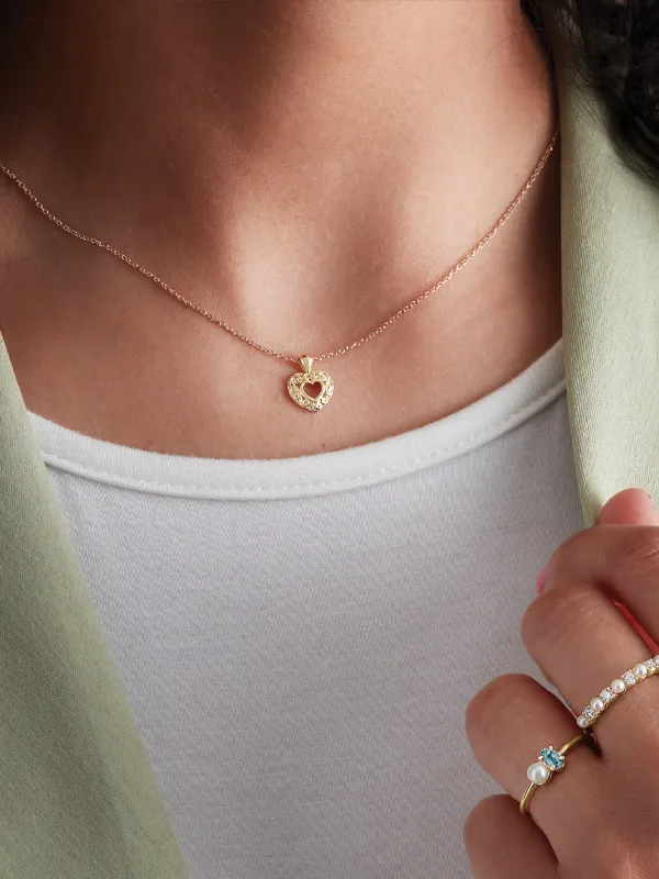 Shop Pendants Emerald Template ,