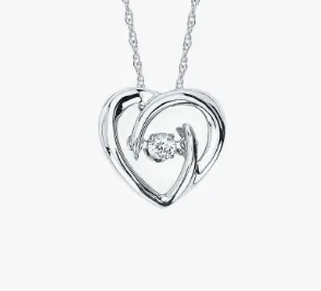 Engelberts Jewelers, Inc. Rome, NY